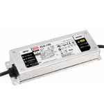 ELG-100-C500D2-3Y