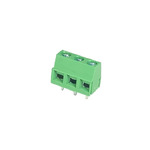 ELK500V-03P