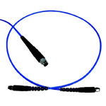 EXTF-18-SMNM-2.5F