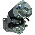 SD23 YEAR 1986 STARTER