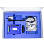 HX0K-024-000-03