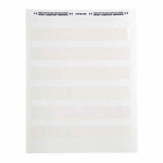 LAT-35-361-2.5