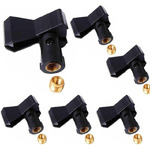 MC 04 6PCS