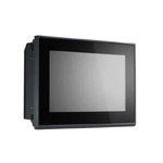 MPC-2070-E2-T-W7E