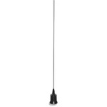 NMOWB150B
