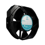 OA172SAPL-22-1TB