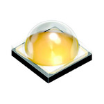 GW CSSRM2.CM-M1M5-XX18-K2L1-700-R33-ER