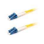 PCA-KK9D3YV10M
