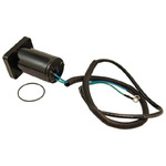 PH200-T073 MOTOR