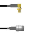 Q-2R01W0008003M