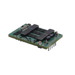 QPS4015N100N25