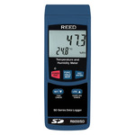 R6050SD-NIST