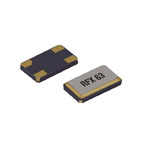 RFX-63-40.0M50IY18