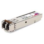 SFP-10GB-CW-45-80-C