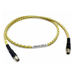SMA(F)_ST-11A8GD-SMA(F)_ST-36IN