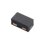 SP1333-01UTG