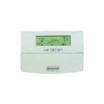 T7350B1002/U