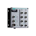 TN-5508A-WV-T