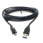 USBAW2M0USBC1SBK