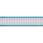 WM-314-SC-PK