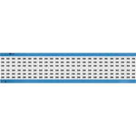 WM-388-SC-PK