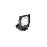 WW-6F80-4