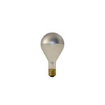 WW-1027-5