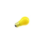 2PAK:WX-EHST-4