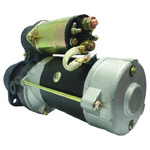IS1027 STARTER
