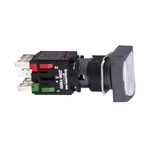 XB6DW1B5B