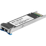 XFP-10G-S10