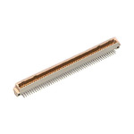 PCN10-100P-2.54DS