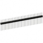 PEC29SADN