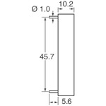 PXE3012D12 Image.