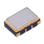RX4901CE XS D06