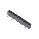 SMM-110-02-F-S-P-TR