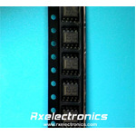 TL032CDR