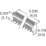 13FMN-BMTTN-A-TF(LF)(SN) Image.