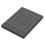 M2S090-FCS325