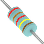 MF0204FRE52-2M32
