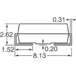 3.0SMCJ20A-13 Image.