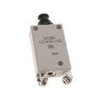 412-K14-LN2-7.5A