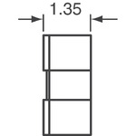 744029100 Image.