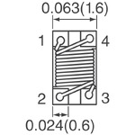 744232222 Image.