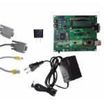 ATWEBDVK-02VOIP