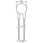 B57237S0479M051 Image.