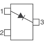 MA3S132K0L Image.