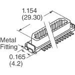 DF9-51S-1V(69) Image.