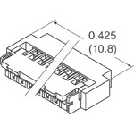 FH26-31S-0.3SHW(05) Image.