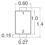 MA27P010GL Image.